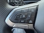 Volkswagen Tiguan 1.5 eHybrid 272pk R-Line Black Style DSG Lederen Interieur met massagefunctie / Trekhaak / Panoramadak / 20"LM velgen / Navigatie Fabrieksgarantie tot 25-07-2030 of 100.000 km