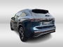 Volkswagen Tiguan 1.5 eHybrid 272pk R-Line Black Style DSG Lederen Interieur met massagefunctie / Trekhaak / Panoramadak / 20"LM velgen / Navigatie Fabrieksgarantie tot 25-07-2030 of 100.000 km