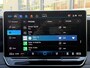 Volkswagen Tiguan 1.5 eHybrid 272pk R-Line Black Style DSG Lederen Interieur met massagefunctie / Trekhaak / Panoramadak / 20"LM velgen / Navigatie Fabrieksgarantie tot 25-07-2030 of 100.000 km
