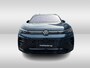 Volkswagen Tiguan 1.5 eHybrid 272pk R-Line Black Style DSG Lederen Interieur met massagefunctie / Trekhaak / Panoramadak / 20"LM velgen / Navigatie Fabrieksgarantie tot 25-07-2030 of 100.000 km
