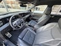 Volkswagen Tiguan 1.5 eHybrid 272pk R-Line Black Style DSG Lederen Interieur met massagefunctie / Trekhaak / Panoramadak / 20"LM velgen / Navigatie Fabrieksgarantie tot 25-07-2030 of 100.000 km