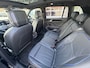 Volkswagen Tiguan 1.5 eHybrid 272pk R-Line Black Style DSG Lederen Interieur met massagefunctie / Trekhaak / Panoramadak / 20"LM velgen / Navigatie Fabrieksgarantie tot 25-07-2030 of 100.000 km
