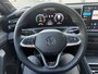 Volkswagen Tiguan 1.5 eHybrid 272pk R-Line Black Style DSG Lederen Interieur met massagefunctie / Trekhaak / Panoramadak / 20"LM velgen / Navigatie Fabrieksgarantie tot 25-07-2030 of 100.000 km
