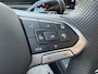 Volkswagen Tiguan 1.5 eHybrid 272pk R-Line Black Style DSG Lederen Interieur met massagefunctie / Trekhaak / Panoramadak / 20"LM velgen / Navigatie Fabrieksgarantie tot 25-07-2030 of 100.000 km