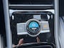 Volkswagen Tiguan 1.5 eHybrid 272pk R-Line Black Style DSG Lederen Interieur met massagefunctie / Trekhaak / Panoramadak / 20"LM velgen / Navigatie Fabrieksgarantie tot 25-07-2030 of 100.000 km