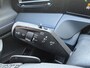 Volkswagen Tiguan 1.5 eHybrid 272pk R-Line Black Style DSG Lederen Interieur met massagefunctie / Trekhaak / Panoramadak / 20"LM velgen / Navigatie Fabrieksgarantie tot 25-07-2030 of 100.000 km