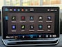 Volkswagen Tiguan 1.5 eHybrid 272pk R-Line Black Style DSG Lederen Interieur met massagefunctie / Trekhaak / Panoramadak / 20"LM velgen / Navigatie Fabrieksgarantie tot 25-07-2030 of 100.000 km