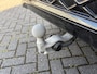 Volkswagen Tiguan 1.5 eHybrid 272pk R-Line Black Style DSG Lederen Interieur met massagefunctie / Trekhaak / Panoramadak / 20"LM velgen / Navigatie Fabrieksgarantie tot 25-07-2030 of 100.000 km