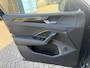 Volkswagen Tiguan 1.5 eHybrid 272pk R-Line Black Style DSG Lederen Interieur met massagefunctie / Trekhaak / Panoramadak / 20"LM velgen / Navigatie Fabrieksgarantie tot 25-07-2030 of 100.000 km