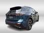 Volkswagen Tiguan 1.5 eHybrid 272pk R-Line Black Style DSG Lederen Interieur met massagefunctie / Trekhaak / Panoramadak / 20"LM velgen / Navigatie Fabrieksgarantie tot 25-07-2030 of 100.000 km