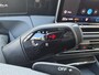 Volkswagen Tiguan 1.5 eHybrid 272pk R-Line Black Style DSG Lederen Interieur met massagefunctie / Trekhaak / Panoramadak / 20"LM velgen / Navigatie Fabrieksgarantie tot 25-07-2030 of 100.000 km