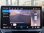 Volkswagen Tiguan 1.5 eHybrid 272pk R-Line Black Style DSG Lederen Interieur met massagefunctie / Trekhaak / Panoramadak / 20"LM velgen / Navigatie Fabrieksgarantie tot 25-07-2030 of 100.000 km