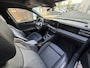 Volkswagen Tiguan 1.5 eHybrid 272pk R-Line Black Style DSG Lederen Interieur met massagefunctie / Trekhaak / Panoramadak / 20"LM velgen / Navigatie Fabrieksgarantie tot 25-07-2030 of 100.000 km