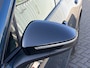 Volkswagen Tiguan 1.5 eHybrid 272pk R-Line Black Style DSG Lederen Interieur met massagefunctie / Trekhaak / Panoramadak / 20"LM velgen / Navigatie Fabrieksgarantie tot 25-07-2030 of 100.000 km