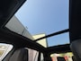 Volkswagen Tiguan 1.5 eHybrid 272pk R-Line Black Style DSG Lederen Interieur met massagefunctie / Trekhaak / Panoramadak / 20"LM velgen / Navigatie Fabrieksgarantie tot 25-07-2030 of 100.000 km