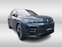 Volkswagen Tiguan 1.5 eHybrid 272pk R-Line Black Style DSG Lederen Interieur met massagefunctie / Trekhaak / Panoramadak / 20"LM velgen / Navigatie Fabrieksgarantie tot 25-07-2030 of 100.000 km