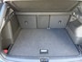 Volkswagen Tiguan 1.5 eHybrid 272pk R-Line Black Style DSG Lederen Interieur met massagefunctie / Trekhaak / Panoramadak / 20"LM velgen / Navigatie Fabrieksgarantie tot 25-07-2030 of 100.000 km