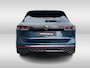 Volkswagen Tiguan 1.5 eHybrid 272pk R-Line Black Style DSG Lederen Interieur met massagefunctie / Trekhaak / Panoramadak / 20"LM velgen / Navigatie Fabrieksgarantie tot 25-07-2030 of 100.000 km