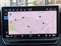 Volkswagen Tiguan 1.5 eHybrid 272pk R-Line Black Style DSG Lederen Interieur met massagefunctie / Trekhaak / Panoramadak / 20"LM velgen / Navigatie Fabrieksgarantie tot 25-07-2030 of 100.000 km
