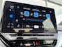Volkswagen ID.4 Life 77 kWh SOH 90% Stoelverwarming, Adaptive Cruise & WarmtePomp