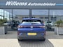 Volkswagen ID.4 Life 77 kWh SOH 90% Stoelverwarming, Adaptive Cruise & WarmtePomp
