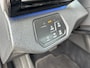 Volkswagen ID.4 Life 77 kWh SOH 90% Stoelverwarming, Adaptive Cruise & WarmtePomp