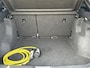 Volkswagen ID.4 Life 77 kWh SOH 90% Stoelverwarming, Adaptive Cruise & WarmtePomp