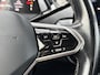 Volkswagen ID.4 Life 77 kWh SOH 90% Stoelverwarming, Adaptive Cruise & WarmtePomp