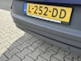 Volkswagen ID.4 Life 77 kWh SOH 90% Stoelverwarming, Adaptive Cruise & WarmtePomp