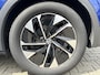 Volkswagen ID.4 Life 77 kWh SOH 90% Stoelverwarming, Adaptive Cruise & WarmtePomp