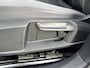 Volkswagen ID.4 Life 77 kWh SOH 90% Stoelverwarming, Adaptive Cruise & WarmtePomp