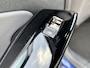 Volkswagen ID.4 Life 77 kWh SOH 90% Stoelverwarming, Adaptive Cruise & WarmtePomp