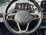 Volkswagen ID.4 Life 77 kWh SOH 90% Stoelverwarming, Adaptive Cruise & WarmtePomp