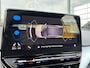 Volkswagen ID.4 Life 77 kWh SOH 90% Stoelverwarming, Adaptive Cruise & WarmtePomp