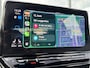 Volkswagen ID.4 Life 77 kWh SOH 90% Stoelverwarming, Adaptive Cruise & WarmtePomp