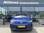 Volkswagen ID.4 Life 77 kWh SOH 90% Stoelverwarming, Adaptive Cruise & WarmtePomp