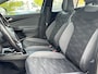Volkswagen ID.4 Life 77 kWh SOH 90% Stoelverwarming, Adaptive Cruise & WarmtePomp