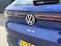 Volkswagen ID.4 Life 77 kWh SOH 90% Stoelverwarming, Adaptive Cruise & WarmtePomp