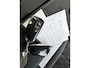 Volkswagen ID.4 Life 77 kWh SOH 90% Stoelverwarming, Adaptive Cruise & WarmtePomp