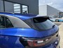 Volkswagen ID.4 Life 77 kWh SOH 90% Stoelverwarming, Adaptive Cruise & WarmtePomp