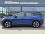 Volkswagen ID.4 Life 77 kWh SOH 90% Stoelverwarming, Adaptive Cruise & WarmtePomp