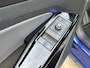 Volkswagen ID.4 Life 77 kWh SOH 90% Stoelverwarming, Adaptive Cruise & WarmtePomp