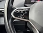 Volkswagen ID.4 Life 77 kWh SOH 90% Stoelverwarming, Adaptive Cruise & WarmtePomp