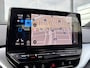Volkswagen ID.4 Life 77 kWh SOH 90% Stoelverwarming, Adaptive Cruise & WarmtePomp
