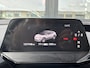Volkswagen ID.4 Life 77 kWh SOH 90% Stoelverwarming, Adaptive Cruise & WarmtePomp
