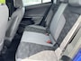Volkswagen ID.4 Life 77 kWh SOH 90% Stoelverwarming, Adaptive Cruise & WarmtePomp