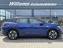Volkswagen ID.4 Life 77 kWh SOH 90% Stoelverwarming, Adaptive Cruise & WarmtePomp