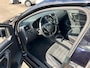Volkswagen Polo 1.0 Blue motion technology Airco|Bluetooth