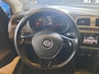 Volkswagen Polo 1.0 Blue motion technology Airco|Bluetooth