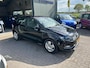 Volkswagen Polo 1.0 Blue motion technology Airco|Bluetooth